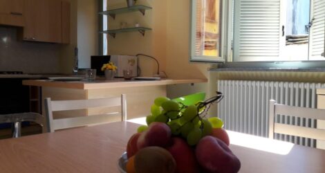 homechefstu1clienti.chefstudio.itpuntokasawp contentuploads202411WhatsApp20Image202022 10 0820at2010.52.432028229.jpeg