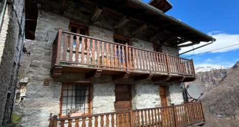 homechefstu1clienti.chefstudio.itpuntokasawp contentuploads202411WhatsApp20Image202024 06 1020at2017.46.10.jpeg