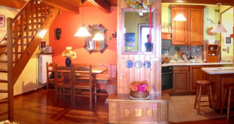 homechefstu1clienti.chefstudio.itpuntokasawp contentuploads202411soggiorno 0.jpg